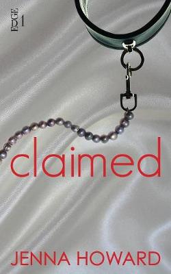 Claimed