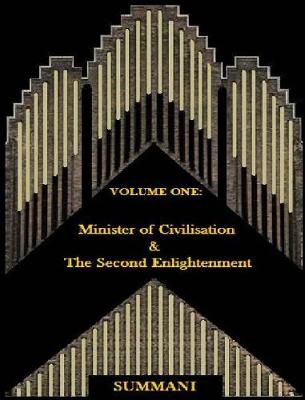 Volume I