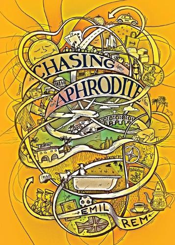 Chasing Aphrodite