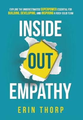 Inside Out Empathy