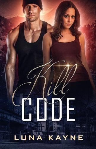 Kill Code