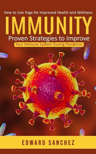Immunity