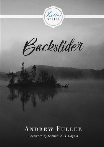 Backslider