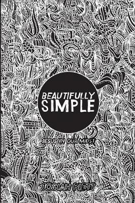 Beautifully Simple