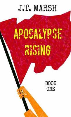 Apocalypse Rising