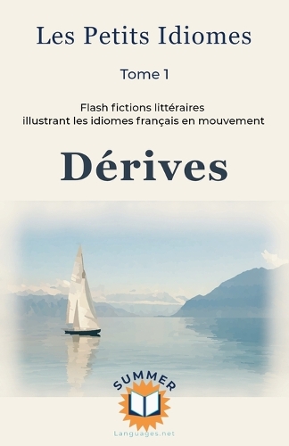 Dérives