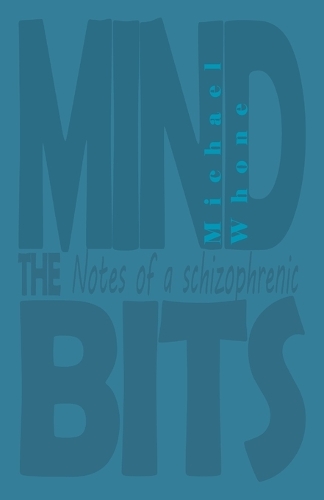 Mind the Bits