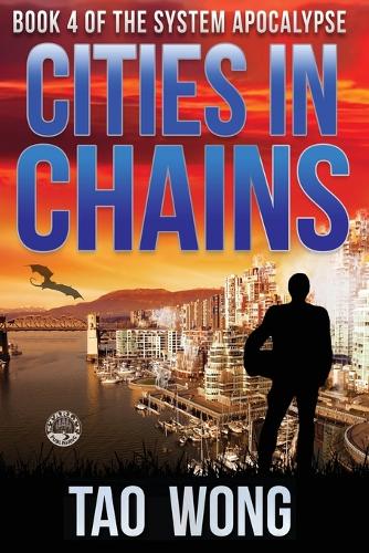 Cities in Chains
