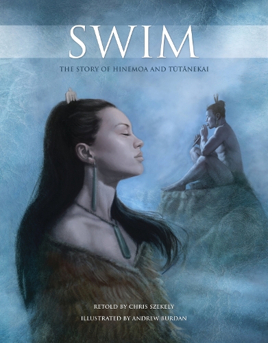 Swim