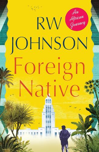 Foreign Native