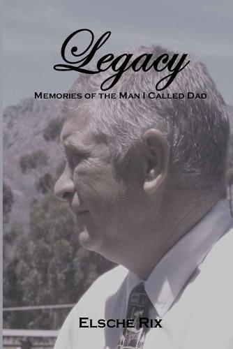 Legacy