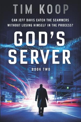 God's Server