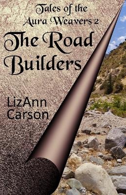 The Road Builders