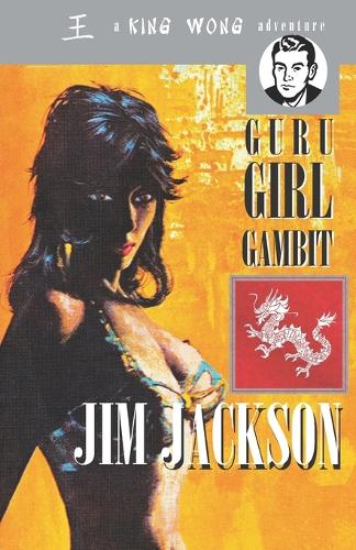 The Guru Girl Gambit