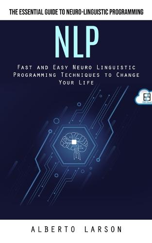 Nlp