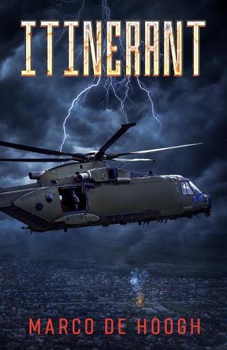 Itinerant