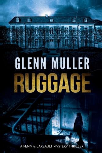 Ruggage