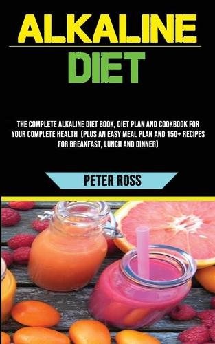 Alkaline Diet