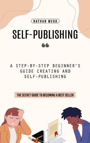 Self-Publishing