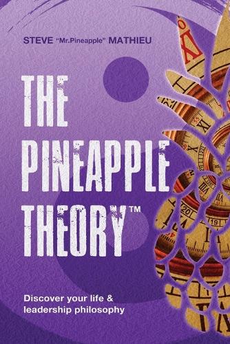 The Pineapple Theory