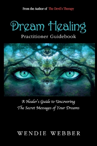 Dream Healing