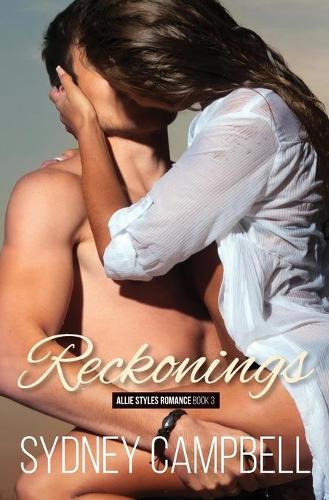 Reckonings