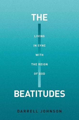 The Beatitudes