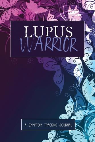 Lupus Warrior