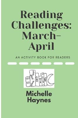 Reading Challenges
