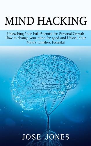 Mind Hacking