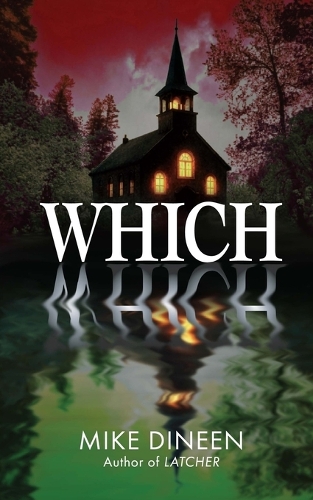 Which