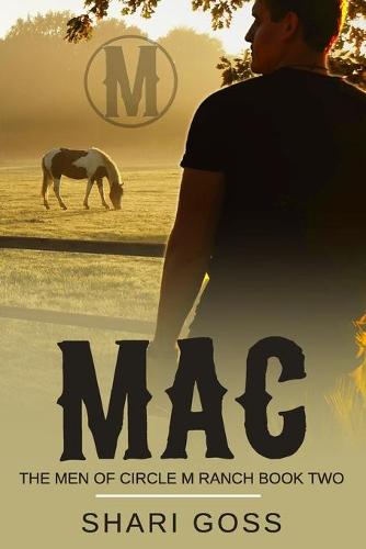 Mac Latner