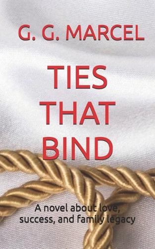 Ties That Bind