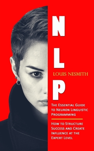 Nlp