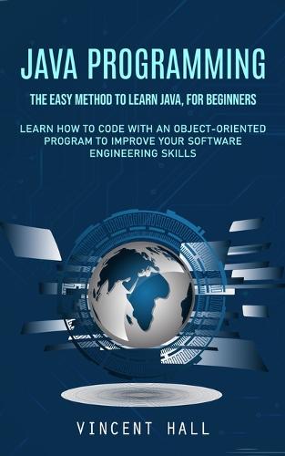 Java Programming