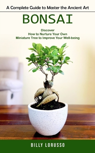 Bonsai