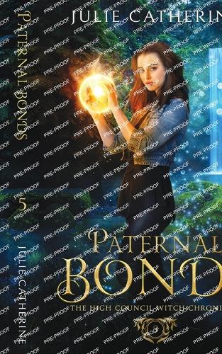 Paternal Bonds