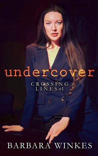 Undercover