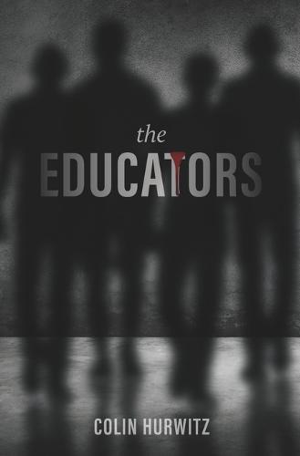 The Educators
