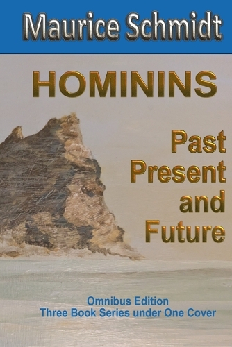 Hominins