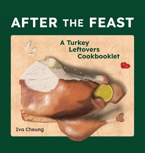 After the Feast