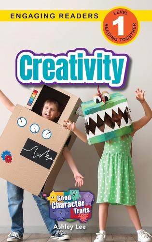 Creativity