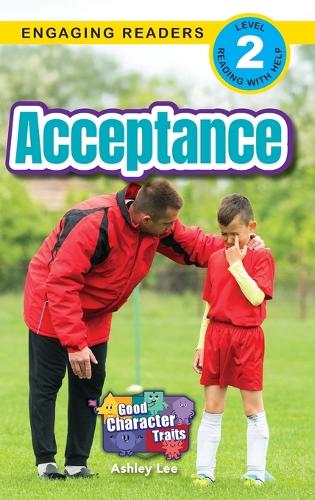 Acceptance