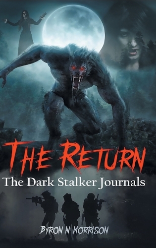 The Return