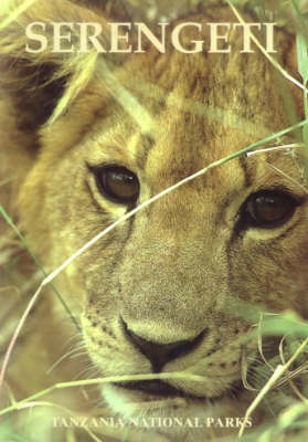 Serengeti