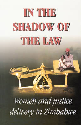 In the Shadow of the Law