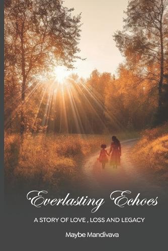 Everlasting Echoes