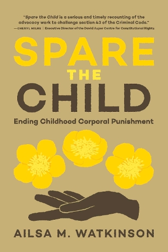 Spare the Child