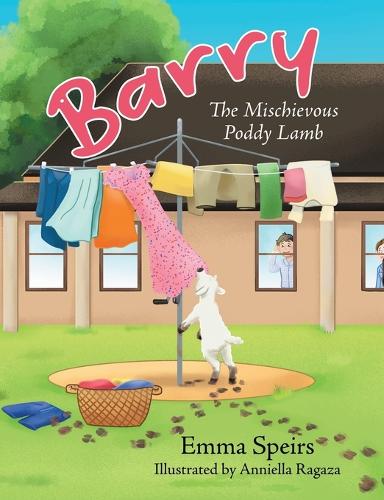 Barry