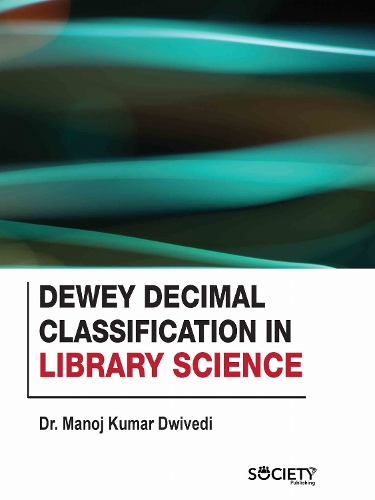 Dewey Decimal Classification in Library Science